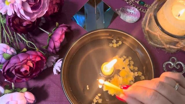 По судьбе что резко поменяется со дня на день🔥отливка смотреть онлайн