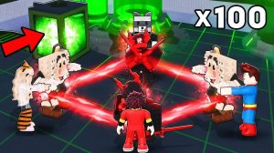 😱100 РИТУАЛОВ Guest 666! Я ПОЛУЧИЛ НОВОГО СЕКРЕТ БРЕЙНРОТА 0.1% с АДМИН УДАЧЕЙ в Steal a Brainrot!