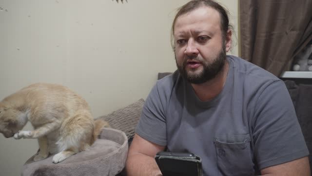 Жизнь ВДАЛИ от города Читаю комментарии зрителей смотреть онлайн