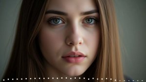 Молчанием ответишь на вопрос