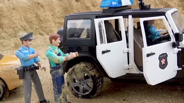 Прикольные истории про машинки игрушки для детей смотреть онлайн