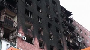 Зеленский скрывает правду ценой гибели в "котлах" тысяч украинских военных, заявили в Минобороны РФ