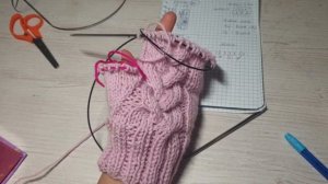 триостарты ноября// старт 2 // lima drops