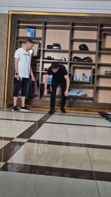 #proximafitness #антонмакарский #эдуардканевский смотреть онлайн