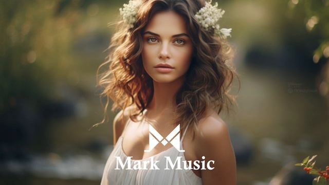 RILTIM - Sweet Love (Original Mix) смотреть онлайн