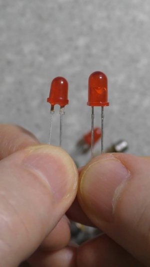 Найди отличия