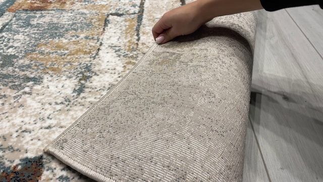 RICHMOND смотреть онлайн