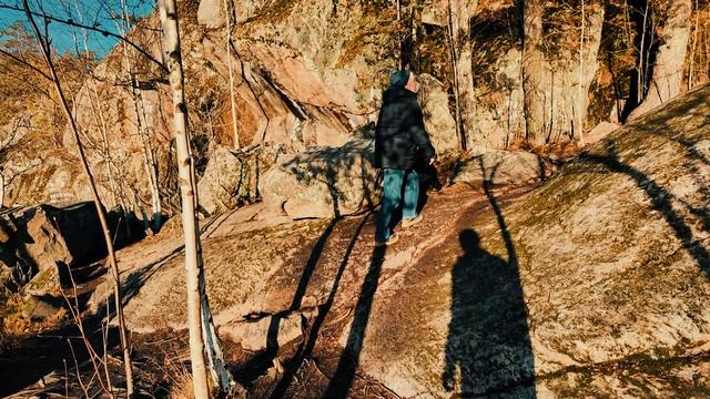 Сортавала смотреть онлайн