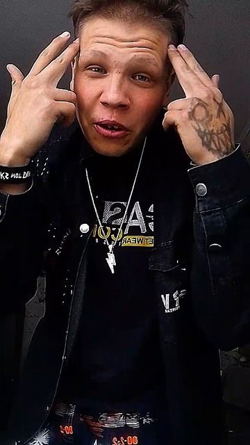 выпускать ???