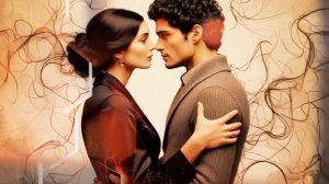 Ты, только ты.