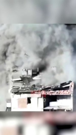 Россия украина война сегодня 2025. Ланцет в действии. Прилёт Искандера.