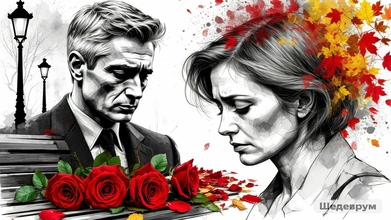 ВОЙНА НЕ МЕСТО ДЛЯ ЖЕНЩИН...(Кукушка. фильм Битва за Севастополь.) смотреть онлайн