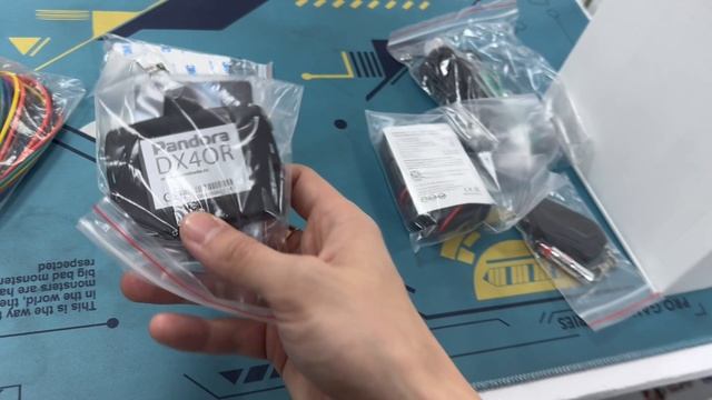 05-11-2025 смотреть онлайн