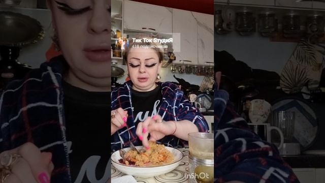 InShot_20251105_113002772.mp4 смотреть онлайн