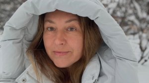 Что такое любовь к себе и как она отличается от эгоизма