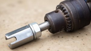 ТОП-5 ГЕНИАЛЬНЫХ ЛАЙФХАКОВ: От очистки кистей до органайзера из трубы