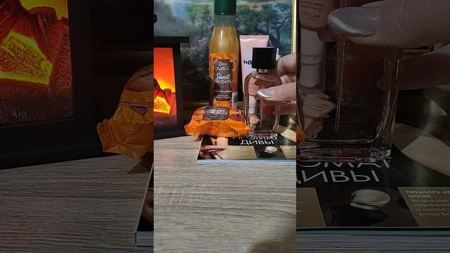 VID_20251105_191608.mp4 смотреть онлайн