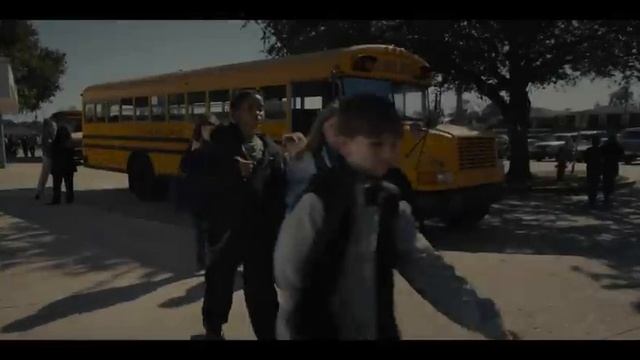 Фильм «Пять ночей у Фредди 2» трейлер смотреть онлайн