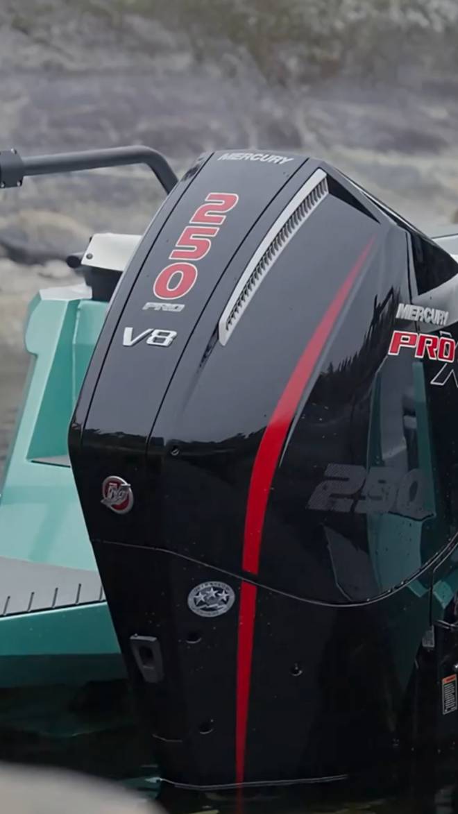 Короткий корпус, длинная история побед! Discovery 650 в наличии!!! смотреть онлайн