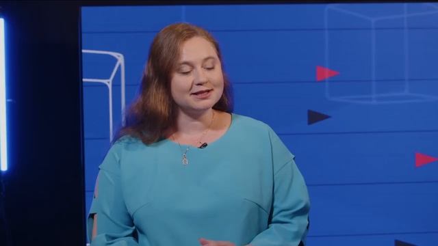 Репортаж о первой заявочной кампании 2026 года - ВГТРК ГТРК