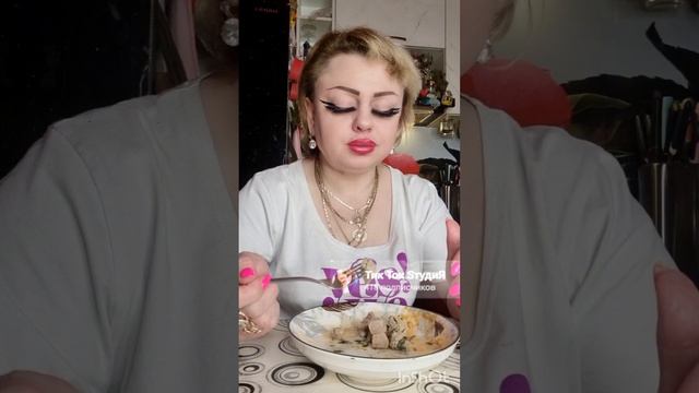 InShot_20251105_144500190.mp4 смотреть онлайн