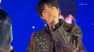 "" Deja vu" Дежавю " #bts #jungkook #jimin #taehyung