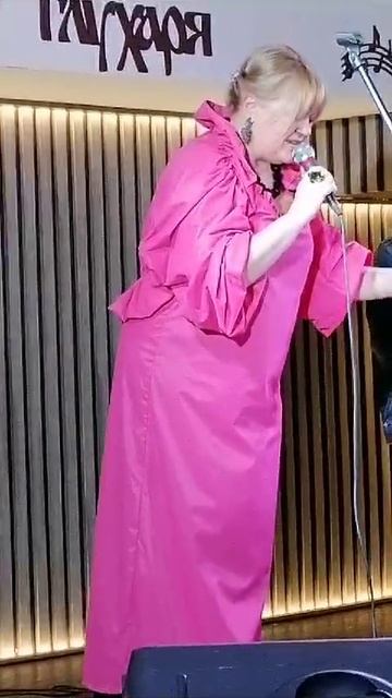 VID-20241101-WA0010.mp4 смотреть онлайн