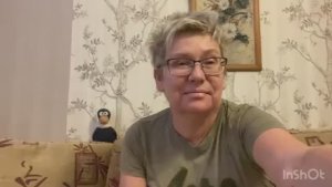 Новости текущего момента...(05.11.25)