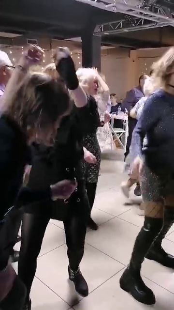 VID-20250629-WA0015.mp4 смотреть онлайн