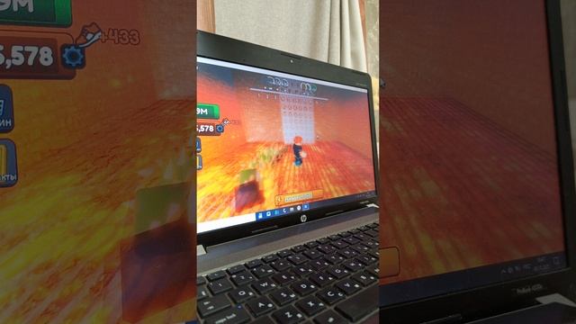 показываю все артефакты в игре побег из леса часть 2