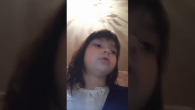 собираемся в школу смотреть онлайн