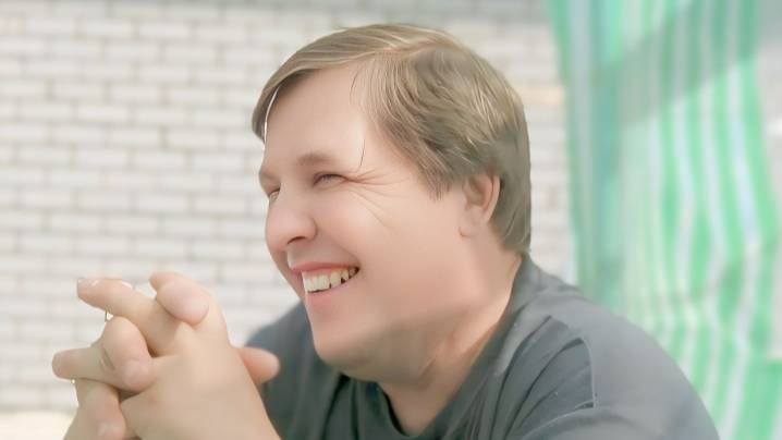 Юбилей 75 лет смотреть онлайн