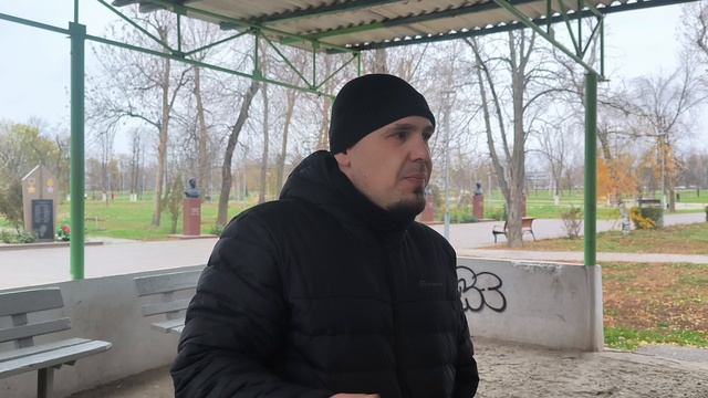 КАК Я ЧУТЬ НЕ СОРВАЛСЯ смотреть онлайн