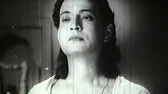 Нимай из Надии фильм 1958 (Индия)