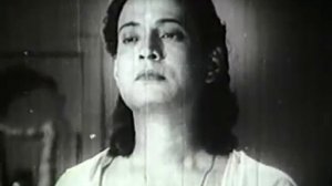 Нимай из Надии фильм 1958 (Индия)