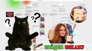 Как получить от 35 продаж в месяц в нише стройки и ремонта и сделать выручку 2,5 млн рублей в месяц