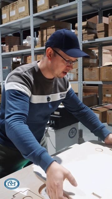 Изготовление стойки на фрезерном станке С ЧПУ TigerTec #рекомендации#техника#оборудование#лрт смотреть онлайн