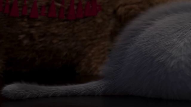 Сила Noodle | Noodle And Bun