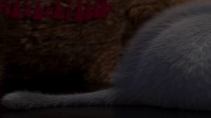 Сила Noodle | Noodle and Bun