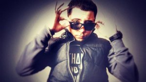 3DEJAVU - Трюи́зм