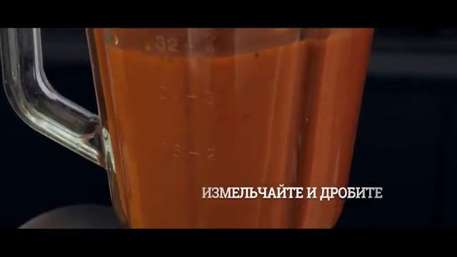 Кухонная машина GARLYN S-500 смотреть онлайн