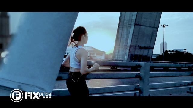 Наушники с силиконовыми насадками| FIX PRICE смотреть онлайн