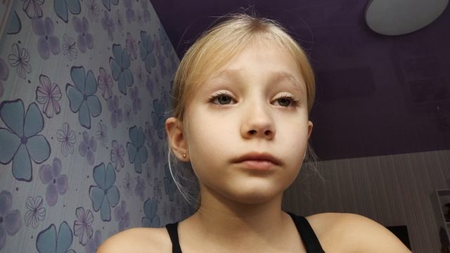 😭😭😭😭😭😭😭😭😭😭😭😭 смотреть онлайн