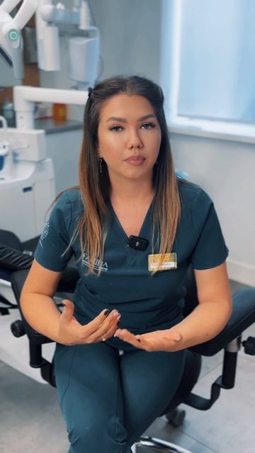 Видео-визитка: Морданова Юлия Васильевна