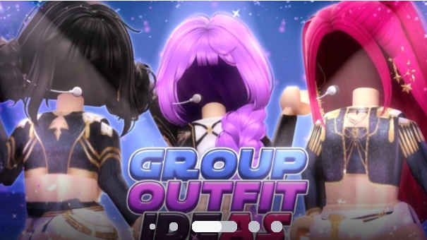 Rumi K-pop Demon Hundreds разгром