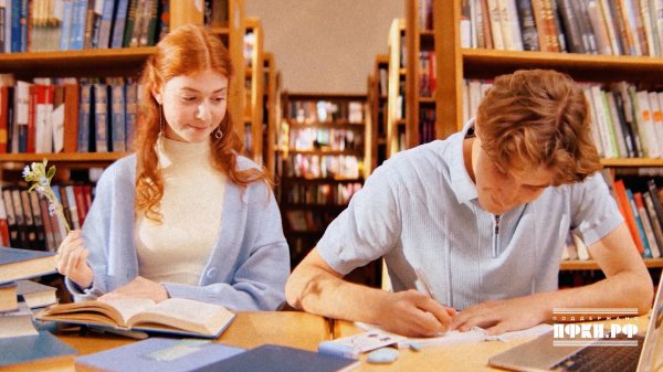 Коллекция – 8 марта навсегда (Official video)