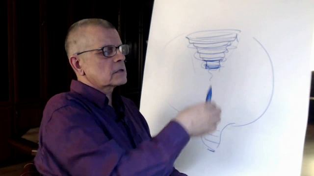 "У Данте девять кругов Ада. Можете их вкратце перечислить?"