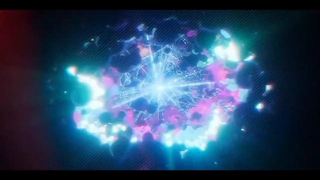 Человек паук паутина вселенных 2 трейлер