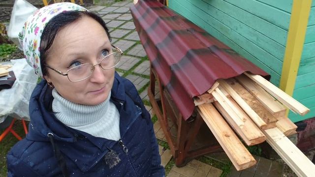 Видео привет с 6 соток 4 ноября 2025 года смотреть онлайн