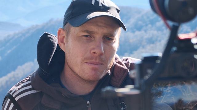 БУНКЕРА ЭЛИТА СКУПИЛА В КАВКАЗЕ И ЖДУТ ВТОРЖЕНИЕ НЛО смотреть онлайн